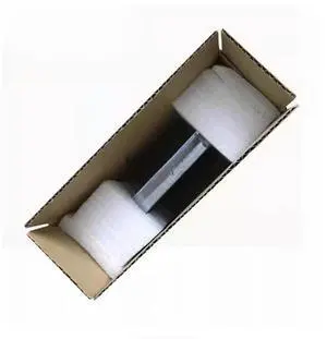 7XB7A00028 00YK017 1.8T 10K SAS 12Gb Hard Drive