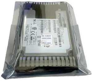 872505-001 872374-B21 400G SAS 12G 2.5 Hard Drive GEN8 G9 G10 Disk
