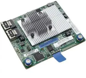 804331-B21 P408i-a SR Gen10 12G SAS 836260-001