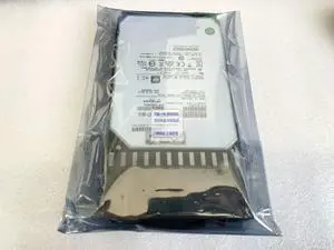 M0S90A 8T 12G SAS 813866-001 8TB Hard Drive