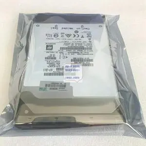 805337-B21 805344 8T SAS 7.2K 12G G9 G10 Server Hard Drive