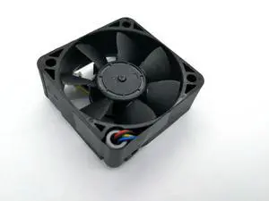 U40R05MS1A7-57A07A X880927-004 5V 0.08A 40*40*10MM 4cm for Xbox One Kinect 2.0 Cooling fan laptop heat skin U40R05MS1A7-57A07A X880927-004 5V 0.08A 40*40*10MM 4cm for Xbox One Kinect 2.0 Cooling fan laptop heat skin