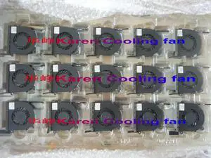 HZDO EG50060S1-C000-S99 LXO0791002 DC5V 1.15W Laptop fan