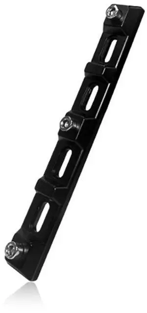 Bicycle Bottle Cage Mounting Base Lightweight Bicycle Kettle Extension Holder Mount Conversion Non-slip for Brompton