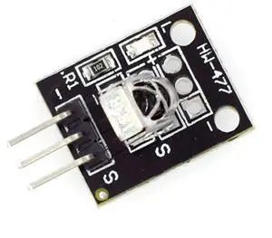 KY-022 IR Receiver Module 2.7-5.5V IR Remote Control Receiver Module 3Pin TL1838 VS1838B 1838 for DIY Kit