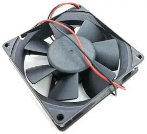 8CM PMD1208PKB1-A 8020 12V 4.7W Cooling Fan 80*80*20MM HZDO 8CM PMD1208PKB1-A 8020 12V 4.7W Cooling Fan 80*80*20MM HZDO