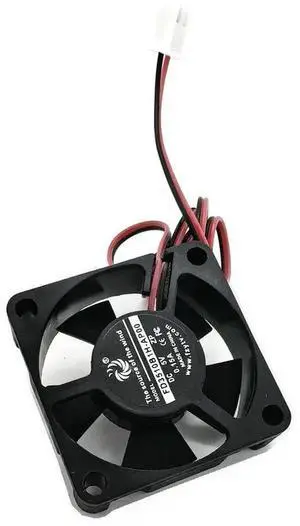 FD3510B1H-AP00 cooling fan 35*35*10MM 5V 12V