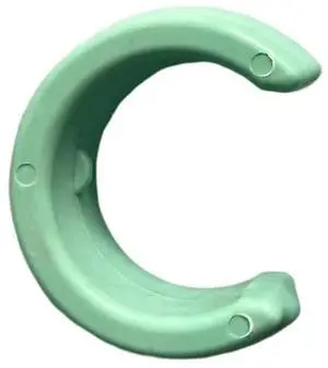 Pool Hose Weight Kit Swimming Pool Hose Weight for Zodiac W83247 X70105 for Pentair Kreepy Krauly K12054 K12454