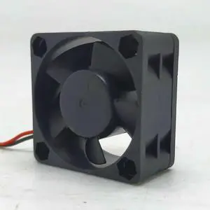 YM0504PKB1 4020 5V 0.34A COOLING FAN 40*40*20mm