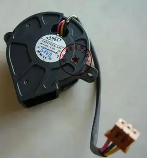 AB5012DX-A03 12V 0.15A projector blower cooling fan
