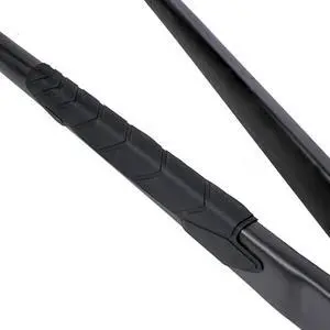 Bicycle Frame Silicone Chain Protector Road Bicycle Paster Anti-Skid Push Guard Frame Cover Mountain Bike Accessories