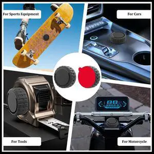 For Airtag Holder Case Protective Shell Waterproof with Adhesive Sticker for Airtag Find My Car Skis Bike Wallet TV Remote For Airtag Holder Case Protective Shell Waterproof with Adhesive Sticker for Airtag Find My Car Skis Bike Wallet TV Remote