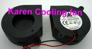4cm BFB0405HE 4520 5v 0.3a Cooling Fan 42*45*19mm