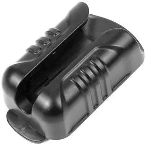 Portable Electric Drill Waist Tool Buckle Multi-functional Electric Drill Holster Buckle with Tool Grip for Wrench Hammer Screw