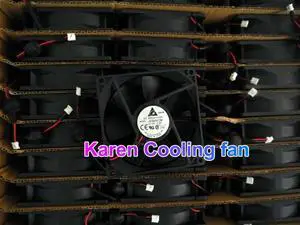 9cm  AFB0912M  9225 12V 0.20A silent cooling fan
