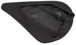 Mountain Bike Seat Cushion Hollowed Soft Bicycle Saddle Cycling Equipment for Mountain Road Bike Bicycle Parts