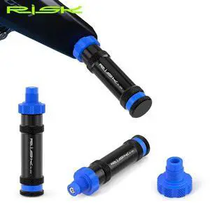 Bike Rear Shift Chain Disk Virtual Pedal Bike Threaded Dummy Pedal Tool for Drivetrain