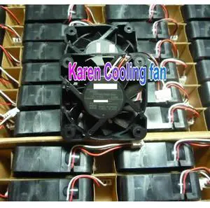 5cm 2006ML-04W-S29 TA2 5015 12v 0.08a 3wire Cooling fan U50R12NS2Z7-53J55 laptop 5cm 2006ML-04W-S29 TA2 5015 12v 0.08a 3wire Cooling fan U50R12NS2Z7-53J55 laptop
