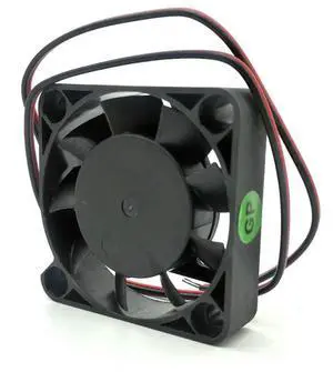 PL40B12HH  4010 12V laptop heat skin cooling fan