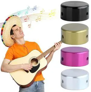 4Pcs Guitar Pedal Topper Multi Color Guitar Effect Footswitch Topper Foot Nail Cap Pedal Topper for Guitar Effect Pedal 4Pcs Guitar Pedal Topper Multi Color Guitar Effect Footswitch Topper Foot Nail Cap Pedal Topper for Guitar Effect Pedal