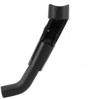 Electric Scooter Parking Bracket Steel Foot Support Stand Lightweight for Ninebot F30 F40 Electric Scooter Accessories Electric Scooter Parking Bracket Steel Foot Support Stand Lightweight for Ninebot F30 F40 Electric Scooter Accessories