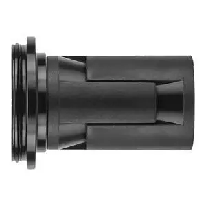 Hiddens Bike Trackers Case Multifunction Bike GPS Trackers Case Waterproof Hidden Tracker Holder GPS Accessory Hiddens Bike Trackers Case Multifunction Bike GPS Trackers Case Waterproof Hidden Tracker Holder GPS Accessory