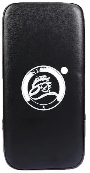 Arc Hand Target PU Breathable Foam Boxer Pad Training Gloves for Taekwondo Sanda for Women Man Birthday Present