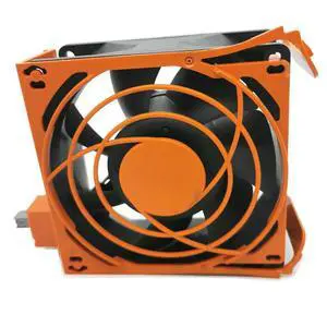 JC915-A00 9CM 3615ML-04W-B76 9238 12V 1.6A 4PIN pwm is othermia computer case cooling fan laptop heat skin