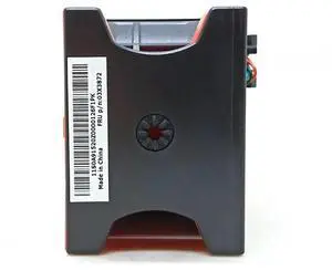 for RD640 RD630 RD440 RD430 03X3872 Computer server cooling fan