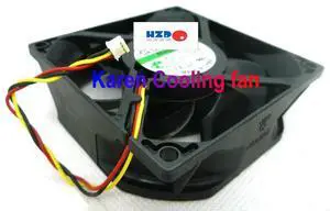 MF80251V1-Q050-F99  8025 12V 2.4w Projector cooling fan for Optoma projector DM10 KDE1208PTV2 HZDO