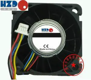 4028 12V SG40281BX-Q000-S99 cooling fan SG40281BX-Q01U-S99 SG40281B1-000U-S99 SG40281B1-Q03U-G99 Laptop heat skin