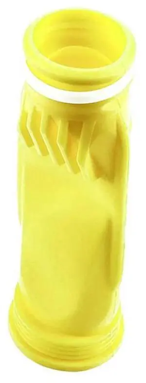 Cleaning Diaphragms Replacement Clean Diaphragms Environmentally Swimming Pool Cleaner Diaphragm for Zodiac Baracuda G3 G4