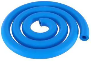 RISK Bike Frame Internal Housing Damper Soundproof for MTB Road Bicycle Shifting Cable Bike Inner Line Sound Absorbing Tube