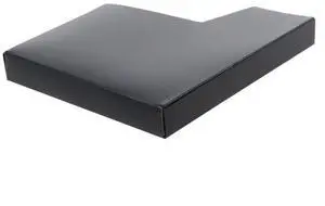 10Pcs Games Card Cartridge Protective Box Shell CaseMatte Protective Case Cover for NES Game Cartridge Dust Pocket 10Pcs Games Card Cartridge Protective Box Shell CaseMatte Protective Case Cover for NES Game Cartridge Dust Pocket