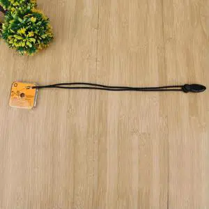 Acrylic Survival Reflector Multifunctional Accidents Survival Mirrors with Whistle Practical Outdoor Tools Camping Equipment