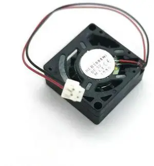 custom RFB2008NL 20x20x8mm Portable gas particulate detector Miniature device cooling fan Small blower