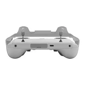 2 in 1 Protective Shell Dust-proof Remote Controller Protector Scratch-proof Protection Shell Cover Drone Accessories for RC