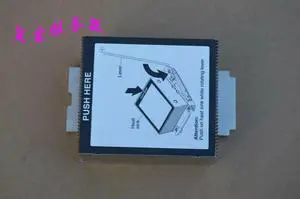 for BM X3650M4 7915 94Y6618 69Y5270 Computer Server CPU heatsink