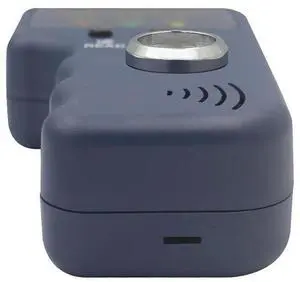 125kHz TM Copier Handheld Keys Tag Card Copier RFID Card Reader Copier Duplicator Key Writer Cloner for T5577 EM4305 CET5200