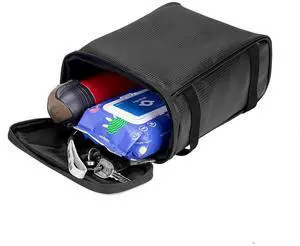 Commuter Sport Motorcycle Tail Bag Bicycle Saddle Rear Seat Bag Electric Bicycle Motorcycle Carrier Pannier