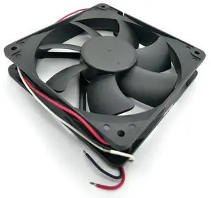 FD481225HB 12025 48v 0.17a cooling fan 120*120*25MM HZDO laptop FD481225HB 12025 48v 0.17a cooling fan 120*120*25MM HZDO laptop