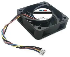 4CM 4010 5v  AFB0405VHA 40*40*10MM Cooling Fan