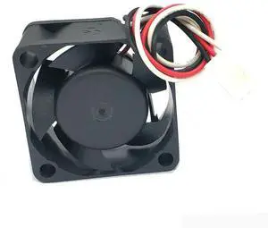 COOLING REVOLUTION MF40201V2-1000C-F99 4020 12v 0.64w cooler fan laptop heat skin 40mm 4cm COOLING REVOLUTION MF40201V2-1000C-F99 4020 12v 0.64w cooler fan laptop heat skin 40mm 4cm
