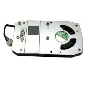 MGT5012XB-W10 41*23MM cooling fan for QUADRO K620 HZDO MBA4412MR-A09 P620