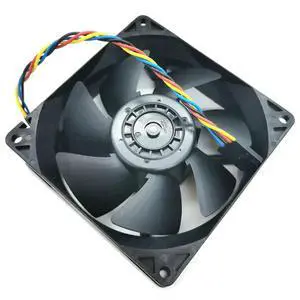 9cm T92C12MS1A7-57A02 9232 12v 0.35a t92t12ms3a7-57a03 V67MK-A00 2Y16G cooling fan HZDO