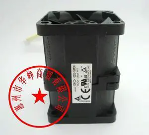 GFC0412DS -SM06  4056 12v 2.8w cooling fan