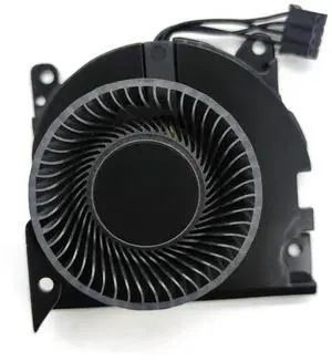for RTX A2000 Graphics Card Cooling Fan BAPB0420B2UP001 DC12V
