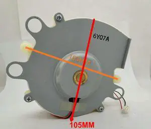 SF80H07-01 10028  12v 0.7a 12V 10cm centrifugal fan