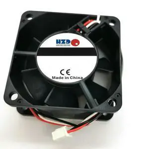 2410ML-05W-B69 EQB EQ3 for 6025 24v 0.17a inverter fan 660*25MM HZDO 2410ML-05W-B69 EQB EQ3 for 6025 24v 0.17a inverter fan 660*25MM HZDO