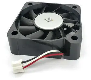 2006ML-05W-S59  5cm 50*50*15mm 24v 0.17a 3wire Cooling fan laptop heat skin 2006ML-05W-S49  2006ML-05W-S69